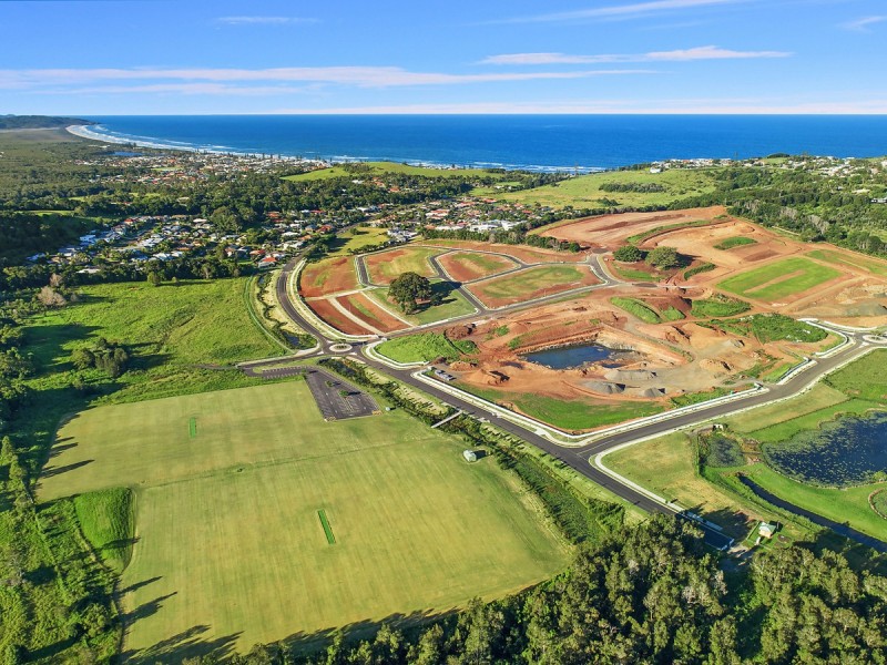 98 Epiq3, Lennox Head NSW 2478