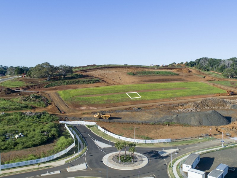 98 Epiq3, Lennox Head NSW 2478