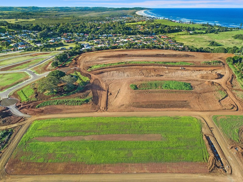 98 Epiq3, Lennox Head NSW 2478