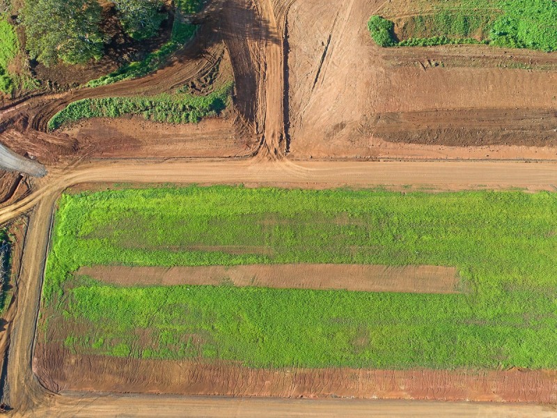 98 Epiq3, Lennox Head NSW 2478