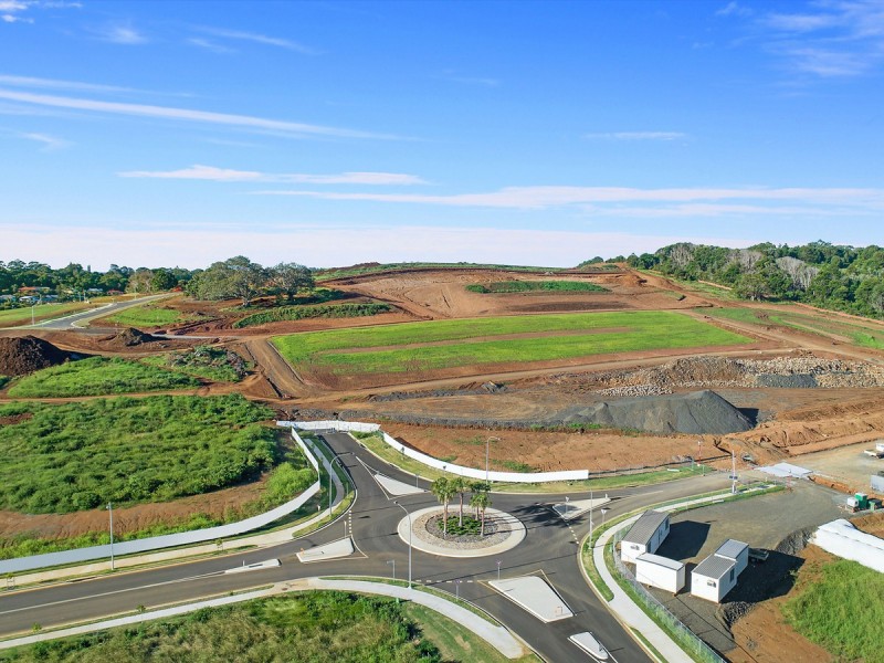 98 Epiq3, Lennox Head NSW 2478