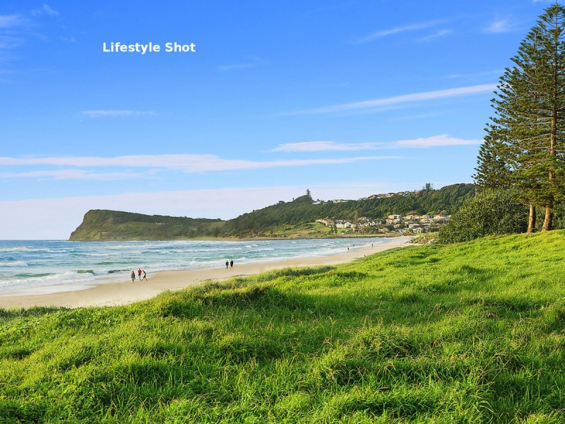 98 Epiq3, Lennox Head NSW 2478