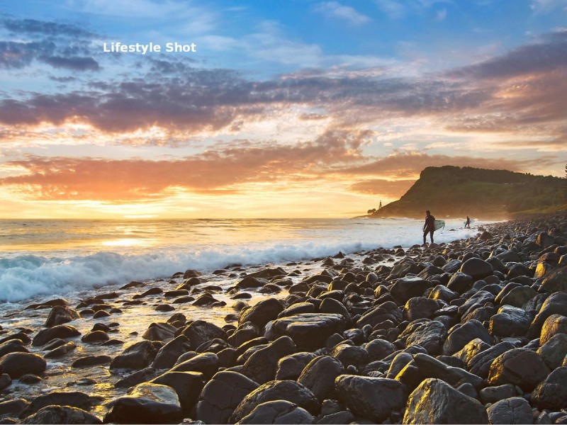 98 Epiq3, Lennox Head NSW 2478