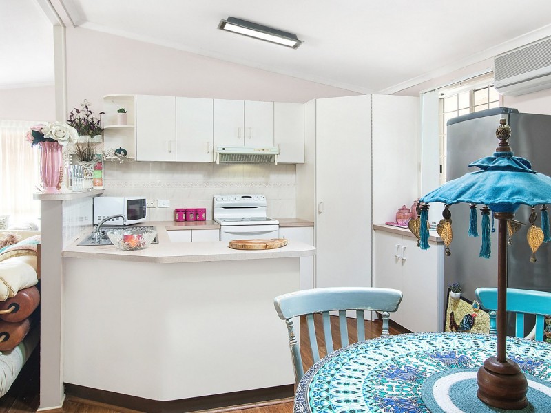 4/502 Ross Lane, Lennox Head NSW 2478