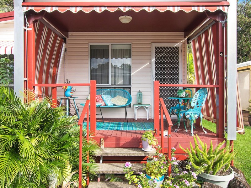 4/502 Ross Lane, Lennox Head NSW 2478