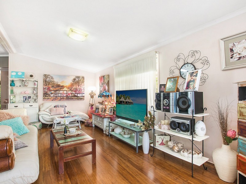 4/502 Ross Lane, Lennox Head NSW 2478