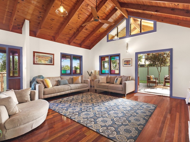 8 Smith Street, Skennars Head NSW 2478