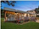 8 Smith Street, Skennars Head NSW 2478