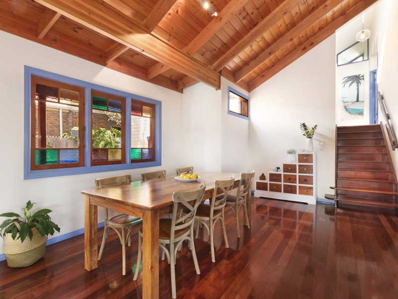 8 Smith Street, Skennars Head NSW 2478