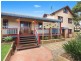 8 Smith Street, Skennars Head NSW 2478