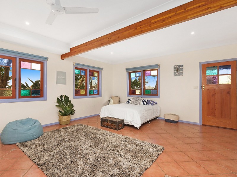 8 Smith Street, Skennars Head NSW 2478