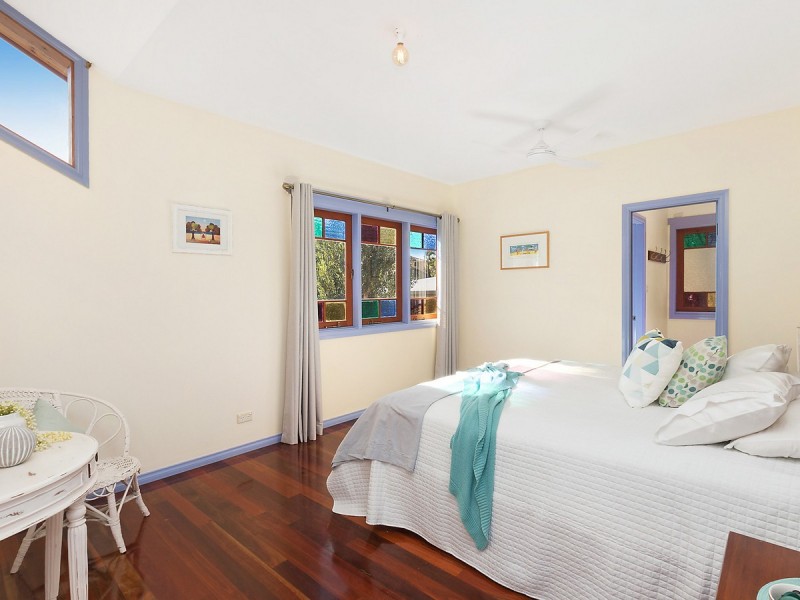 8 Smith Street, Skennars Head NSW 2478