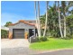 26 Fig Tree Hill Drive, Lennox Head NSW 2478