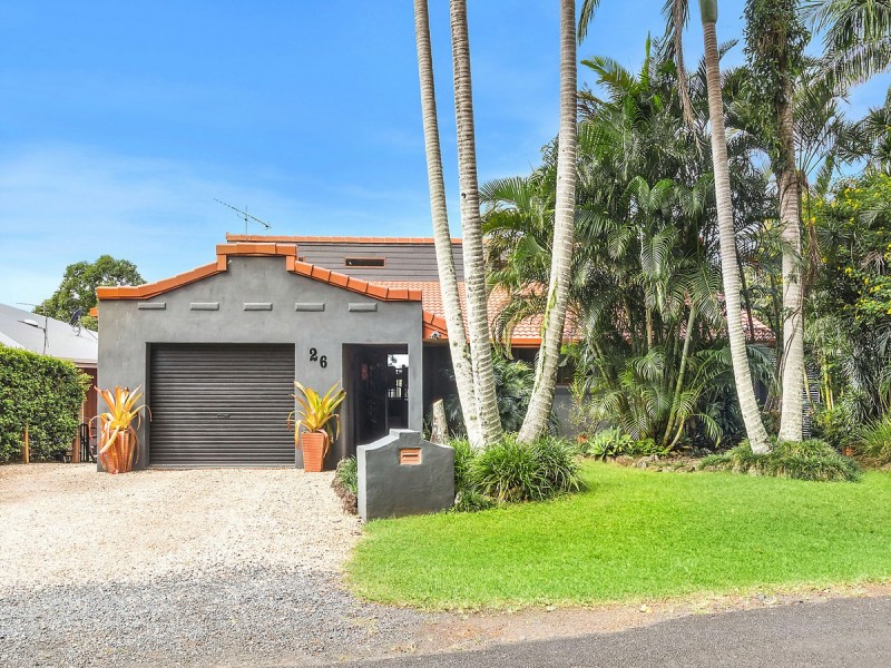 26 Fig Tree Hill Drive, Lennox Head NSW 2478