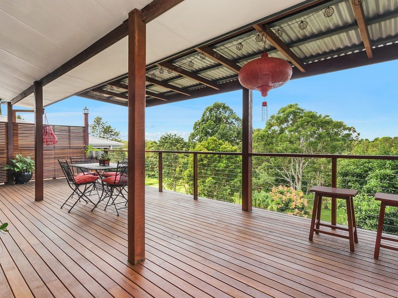 26 Fig Tree Hill Drive, Lennox Head NSW 2478
