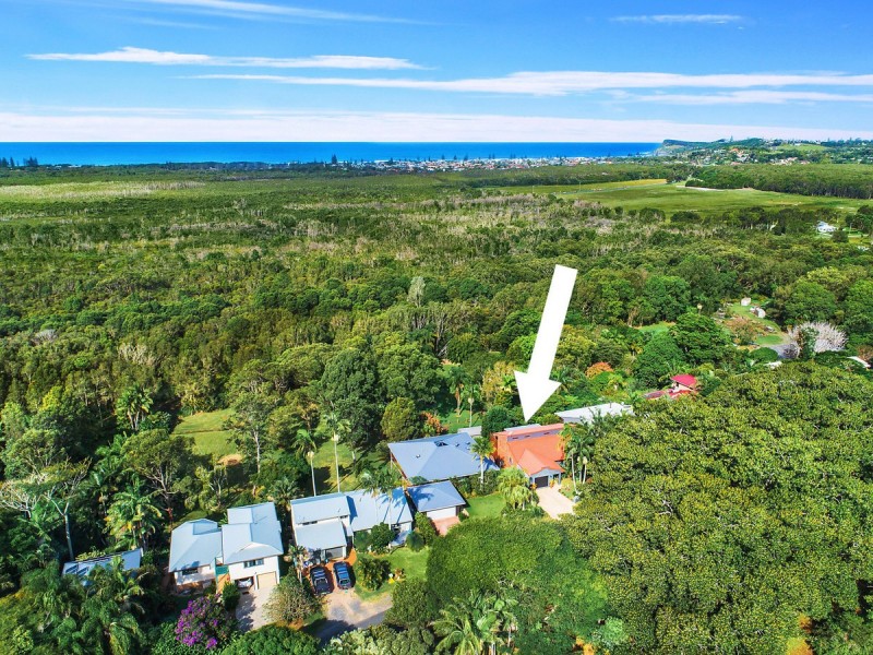 26 Fig Tree Hill Drive, Lennox Head NSW 2478
