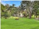 26 Fig Tree Hill Drive, Lennox Head NSW 2478