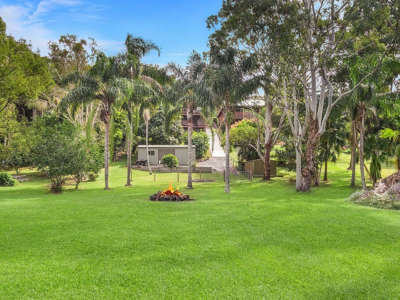 26 Fig Tree Hill Drive, Lennox Head NSW 2478