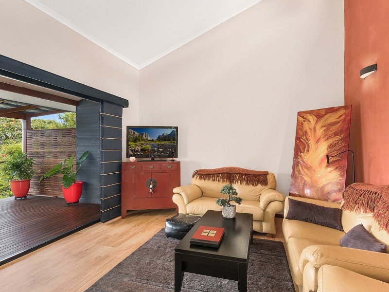 26 Fig Tree Hill Drive, Lennox Head NSW 2478