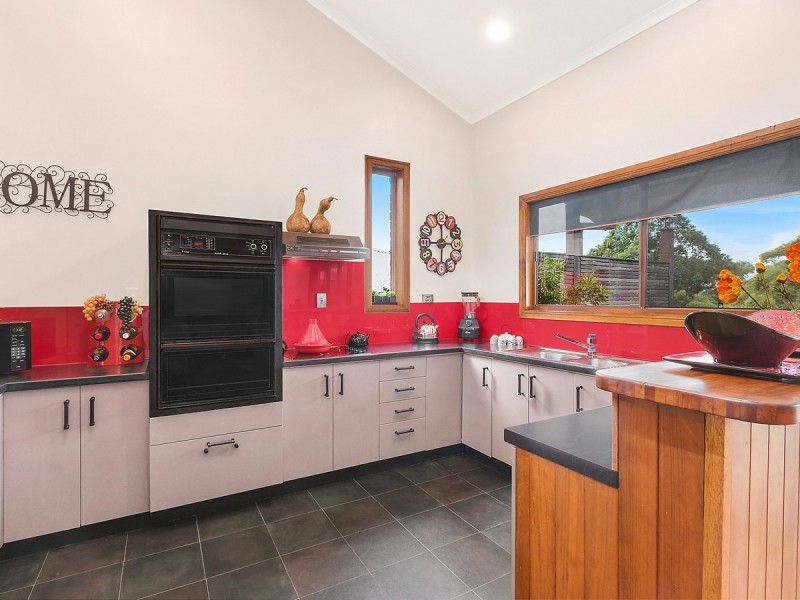 26 Fig Tree Hill Drive, Lennox Head NSW 2478