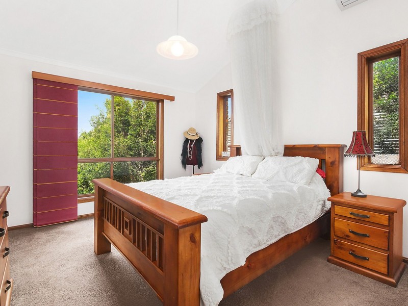 26 Fig Tree Hill Drive, Lennox Head NSW 2478