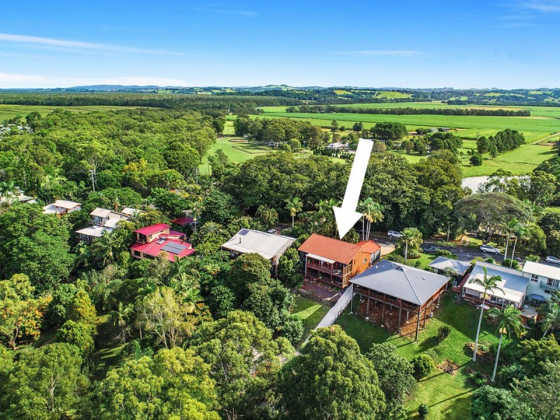 26 Fig Tree Hill Drive, Lennox Head NSW 2478