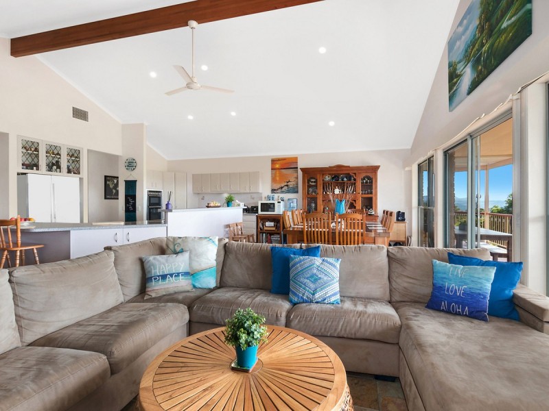 12 Sanctuary Court, Goonellabah NSW 2480