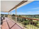 12 Sanctuary Court, Goonellabah NSW 2480