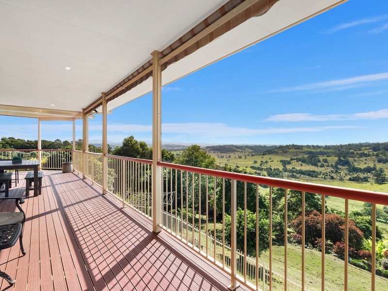 12 Sanctuary Court, Goonellabah NSW 2480