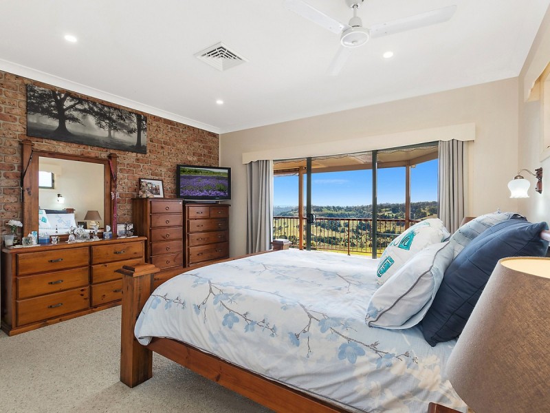 12 Sanctuary Court, Goonellabah NSW 2480