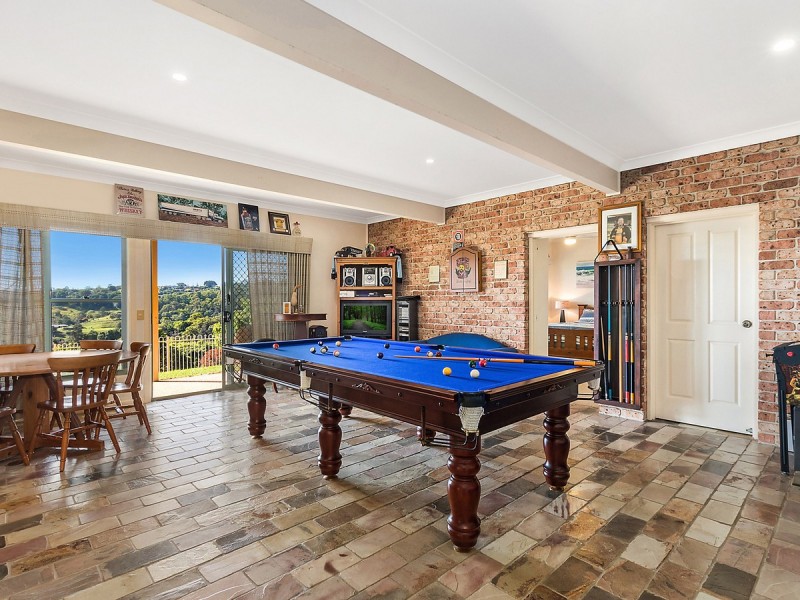 12 Sanctuary Court, Goonellabah NSW 2480