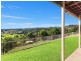 12 Sanctuary Court, Goonellabah NSW 2480