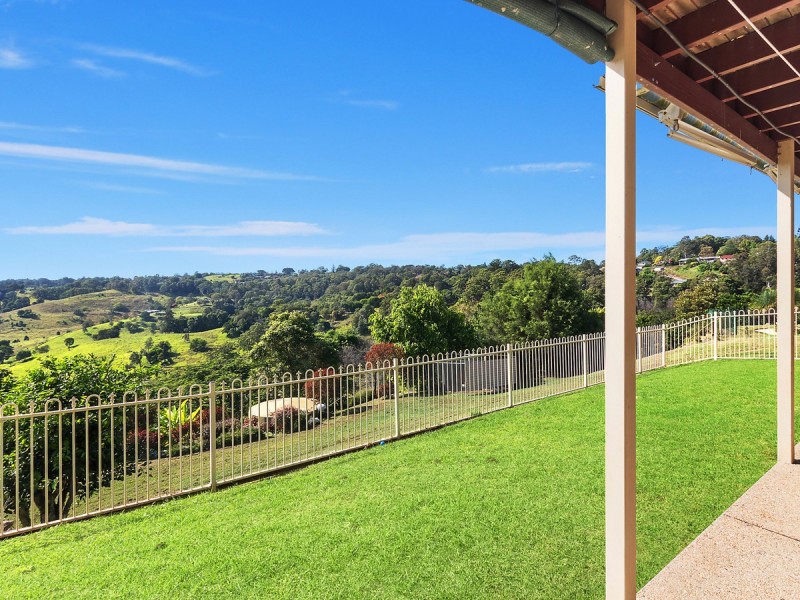 12 Sanctuary Court, Goonellabah NSW 2480