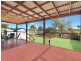 40 Cooke Avenue, Alstonville NSW 2477