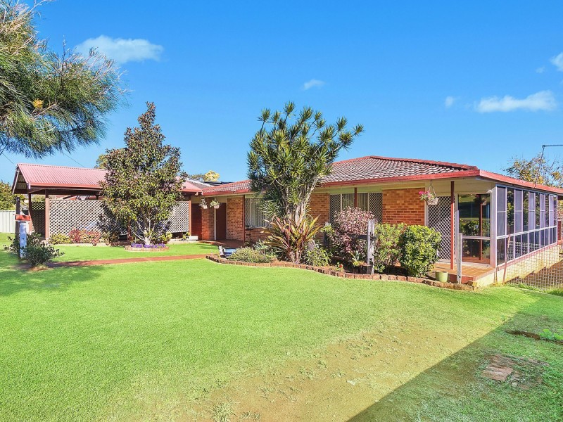 40 Cooke Avenue, Alstonville NSW 2477