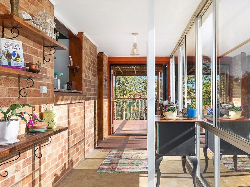 40 Cooke Avenue, Alstonville NSW 2477