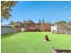 40 Cooke Avenue, Alstonville NSW 2477