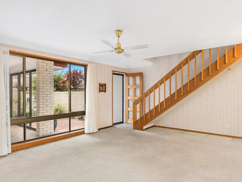 13/1 Lee Street, East Ballina NSW 2478