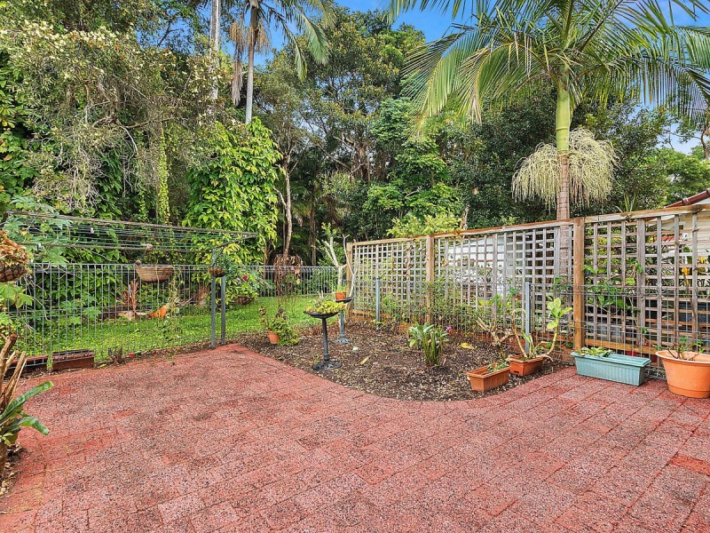 13/1 Lee Street, East Ballina NSW 2478