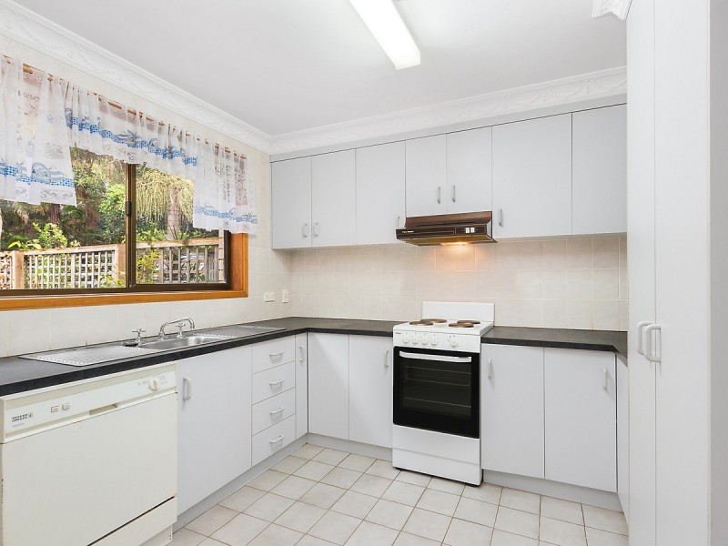 13/1 Lee Street, East Ballina NSW 2478