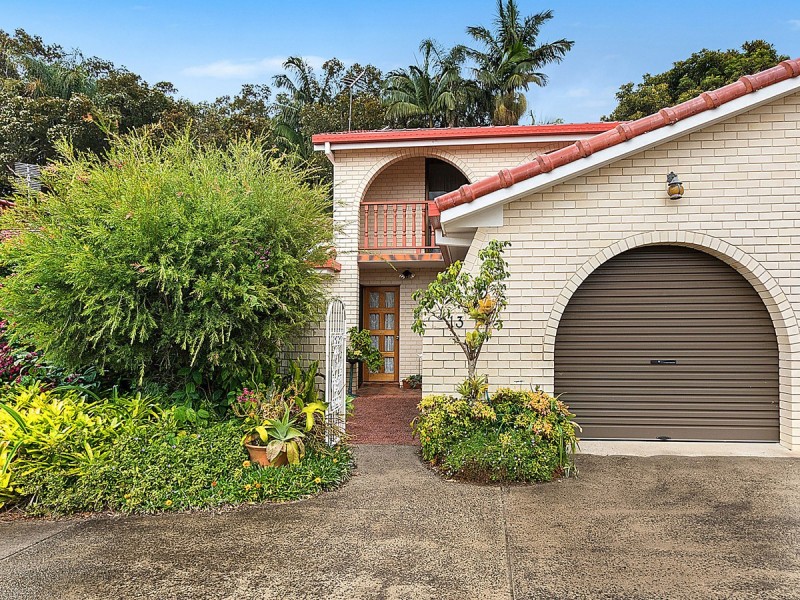 13/1 Lee Street, East Ballina NSW 2478