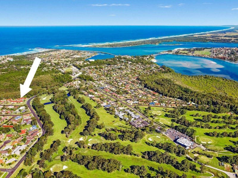 13/1 Lee Street, East Ballina NSW 2478