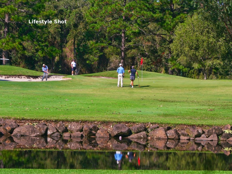 13/1 Lee Street, East Ballina NSW 2478