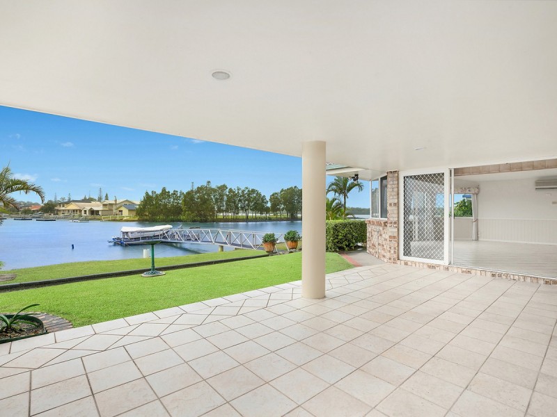 5 Marina Place, West Ballina NSW 2478