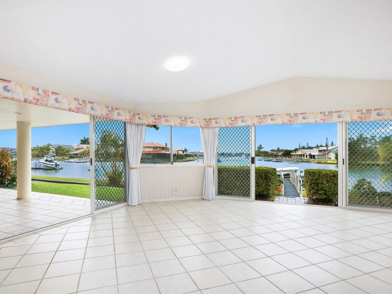 5 Marina Place, West Ballina NSW 2478