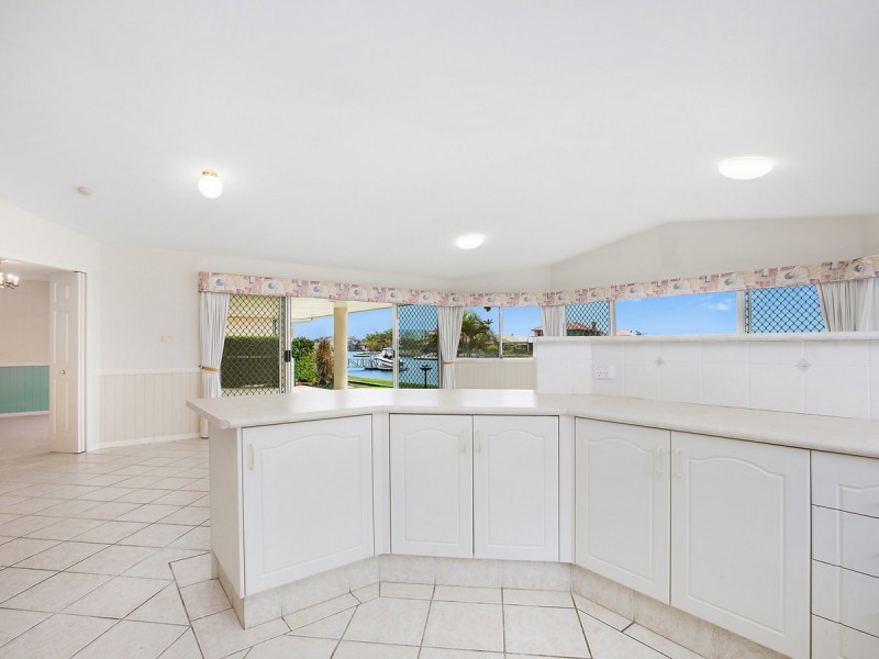 5 Marina Place, West Ballina NSW 2478