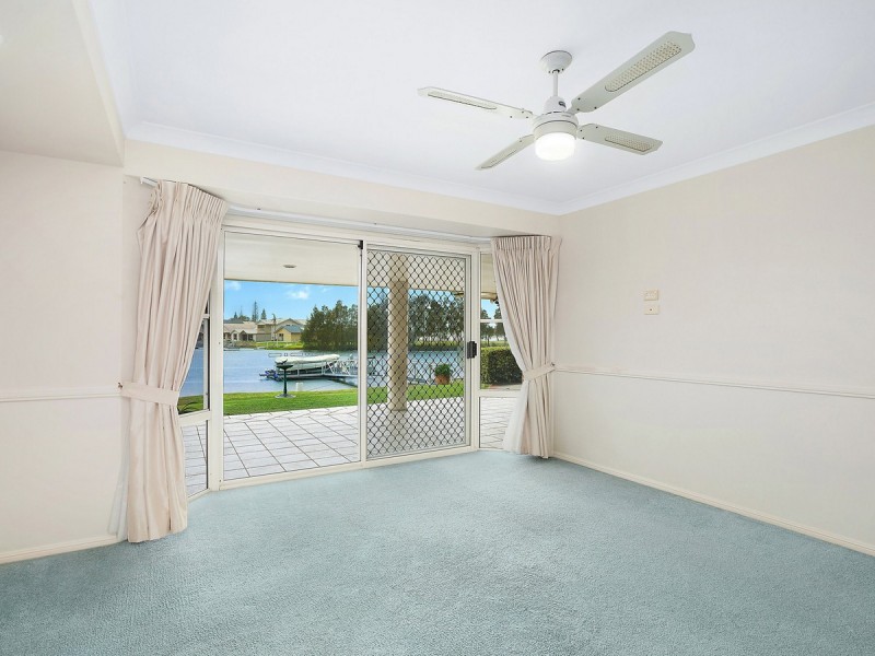 5 Marina Place, West Ballina NSW 2478
