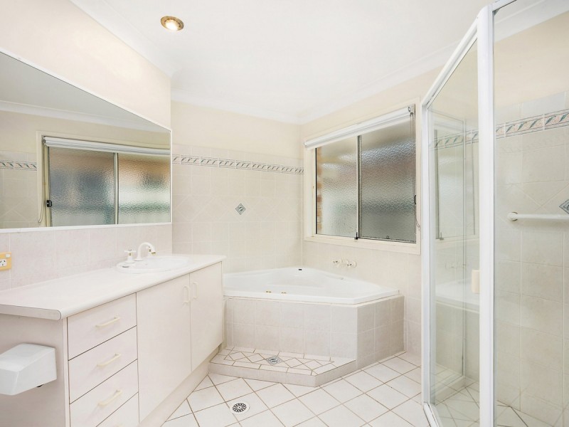 5 Marina Place, West Ballina NSW 2478