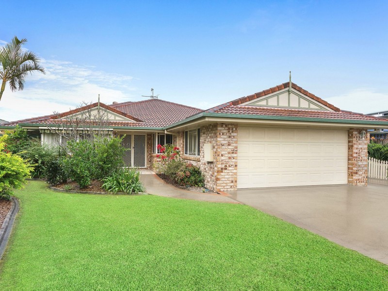 5 Marina Place, West Ballina NSW 2478