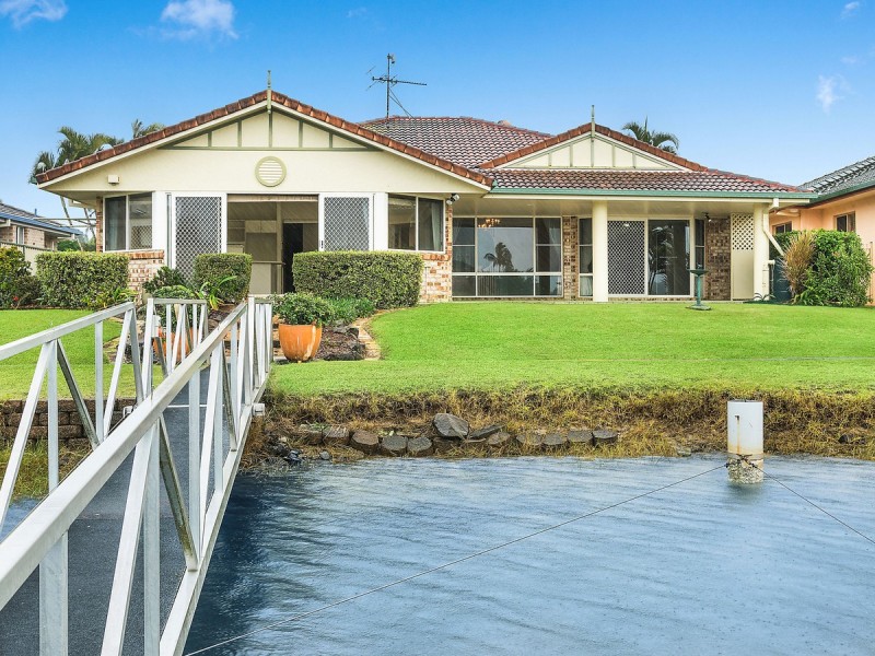 5 Marina Place, West Ballina NSW 2478